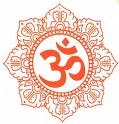 aum_lotus_yoga.jpg