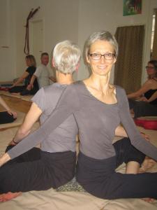 yogalreruddannelse 2