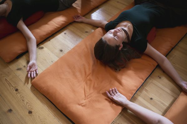 downtown kreativyoga yoga frederiksberg 023417